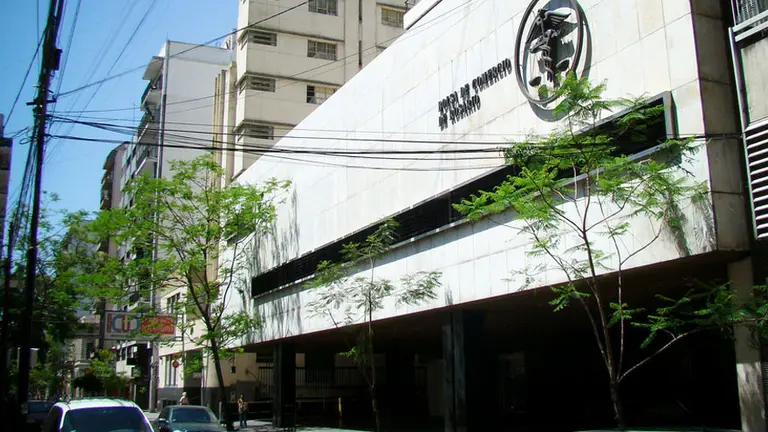 Dónde invertir en 2019: activos seguros, con potencial y "tapados"