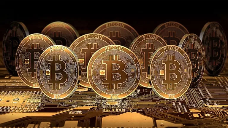 Thomson Reuters se asocia con plataforma de monitoreo para rastrear 50 criptomonedas