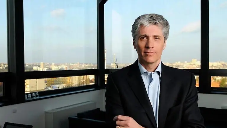 Aerolíneas Argentinas tiene los peores índices de productividad de América latina