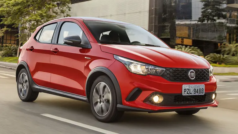 Estos son los 0Km más vendidos en el segundo mes más crítico para los concesionarios