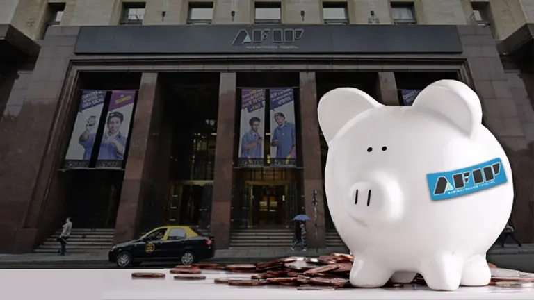 Más presión fiscal: suba de impuestos será la "vedette" de los anuncios de este lunes