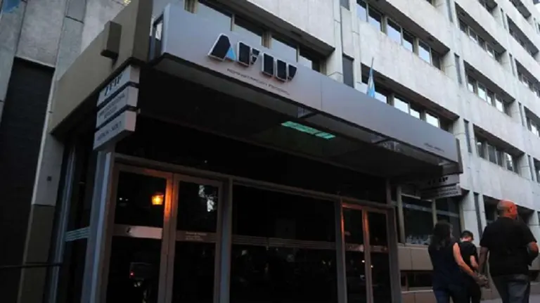 Autónomos: la AFIP publicó los nuevos importes mensuales vigentes desde este mes