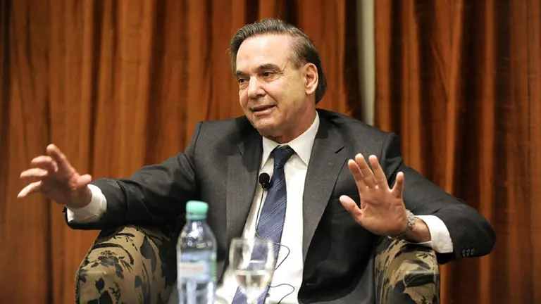 Cambiemos cuenta con más de 40 votos para aprobar el Presupuesto 2019