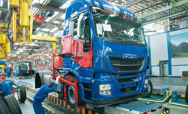 ADEFA se suma al programa para agilizar trámites aduaneros y reducir costos de la industria automotriz