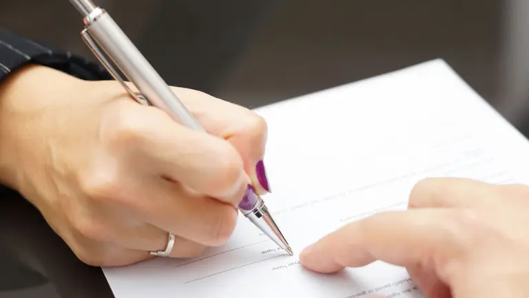 Avanza proyecto para que los telegramas laborales sean gratuitos para sus familias