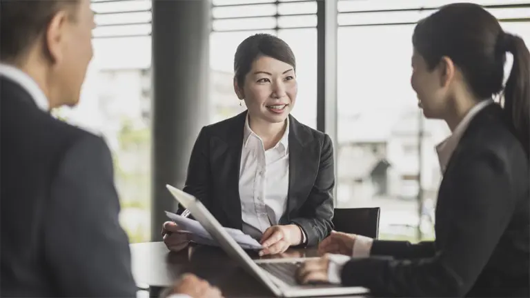 Bienes Personales: la AFIP ajusta la inscripción para responsables sustitutos de los sujetos residentes en el exterior