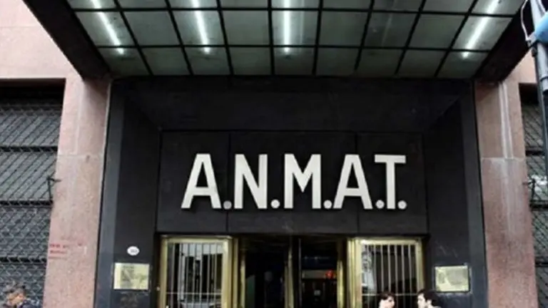 Retiran preventivamente del mercado diferentes alimentos congelados a base de vegetales