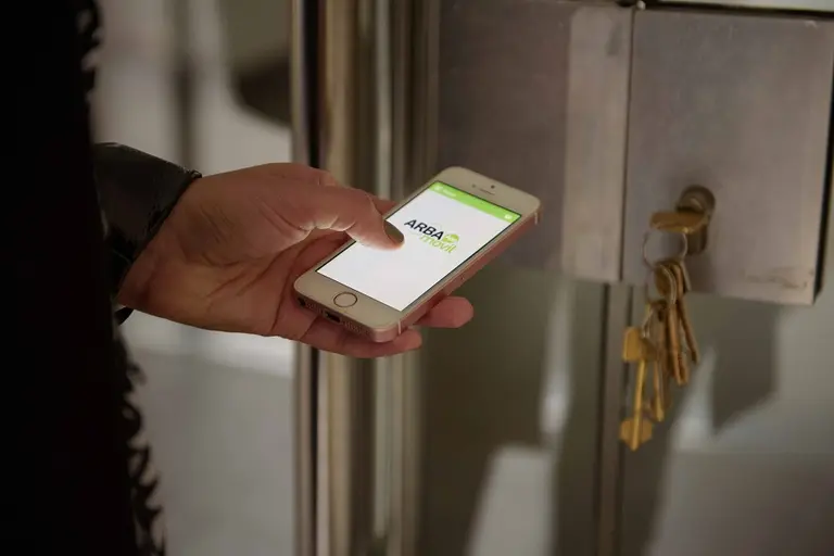 ARBA dará descuentos de hasta un 20% para quienes adhieran al débito automático