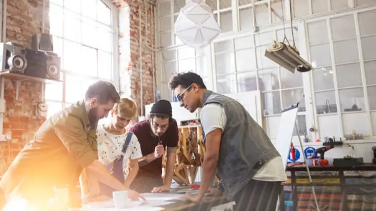 Prestigiosa universidad española busca startups de turismo en la Argentina