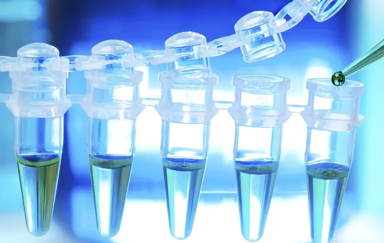 La biotecnología tendrá una nueva edición de su encuentro exclusivo