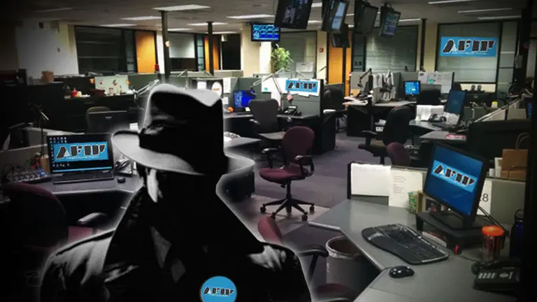 ¿Los ataques informáticos son inevitables?