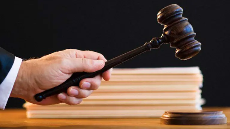 Otro fallo declaró inconstitucional la nueva movilidad jubilatoria: aumento de marzo debió ser mayor