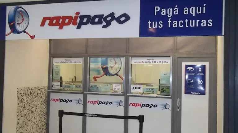 ¿Cuáles son las franquicias más buscadas y cuál es la inversión necesaria?