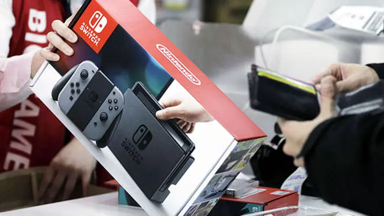 La Argentina, entre los países más caros de la región para comprar tecnología