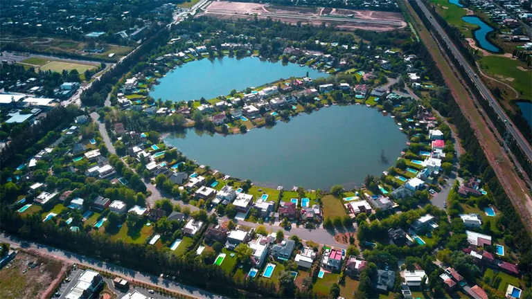 La desarrolladora Eidico se sube a Mercado Libre, que comenzará a reservar propiedades con tarjeta de crédito