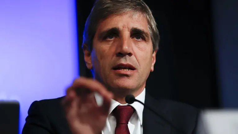 El Gobierno apuesta a que los inversores se vuelquen a bonos de largo plazo