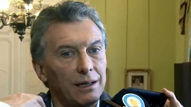 Avianca: archivaron parte de un caso en el que estaba imputado el Presidente por inexistencia de delito