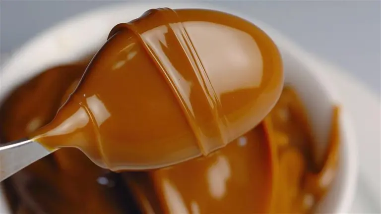 Exportan por primera vez dulce de leche argentino a Japón