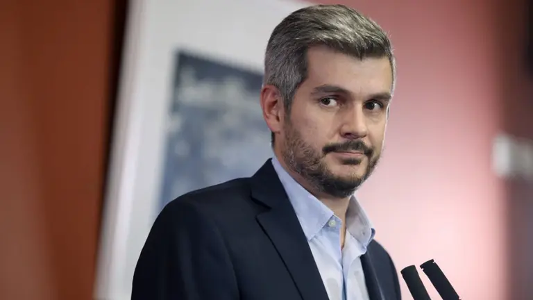 Cómo es la solución que impulsa el Gobierno para aliviar a los deudores de créditos UVA