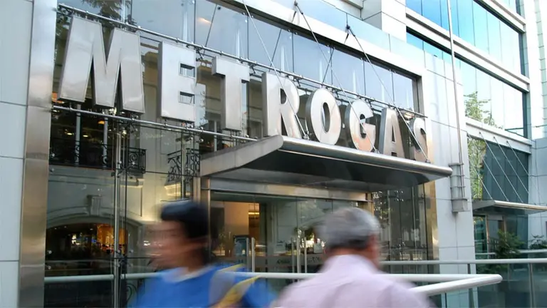 El Gobierno oficializó la nueva suba del gas: ¿a cuánto llegan los aumentos en la Ciudad?