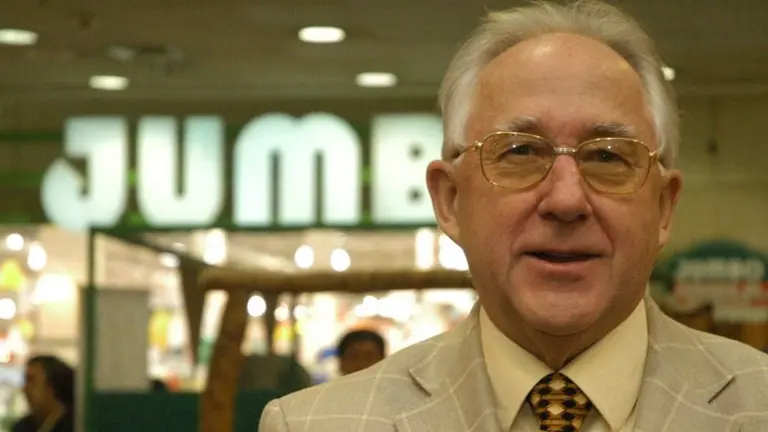 El megaproyecto de Jumbo en San Isidro suma otro round: Cencosud amenazó con recurrir al CIADI si no se destraba litigio con el Estado