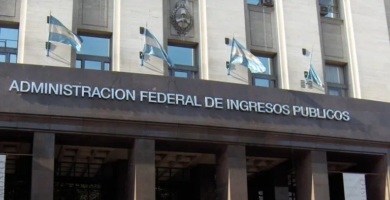 Impuesto a las Ganancias: lo que hay que saber sobre el límite de la AFIP a la deducción por hijo