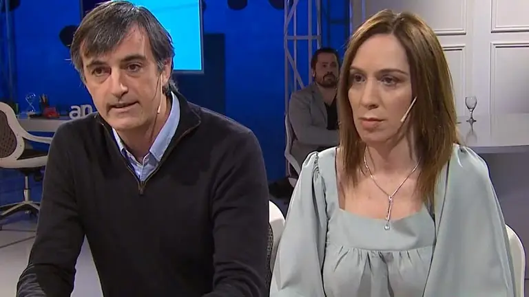 Aportantes "truchos": juez presiona a organismos del Gobierno y al Pro para que entreguen información