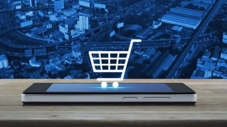 Las 5 nuevas tendencias para los ecommerce