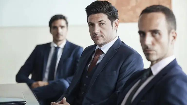 Modificación unilateral de las condiciones de trabajo: qué establece el "ius variandi"