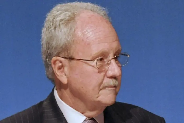 Carlos Wagner: "Hasta el 20% del precio del proyecto se devolvía a Planificación. Se utilizaba el IVA, que no se depositaba y se difería"