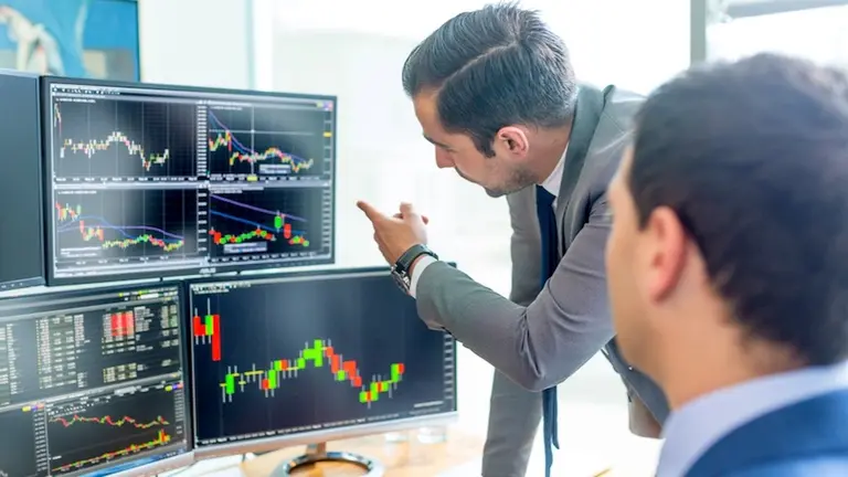 Las opciones de inversión recomendadas por los expertos