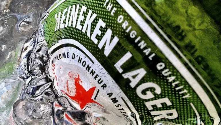 Heineken y Siemens entran en la industria de los fertilizantes: cómo es el nuevo negocio