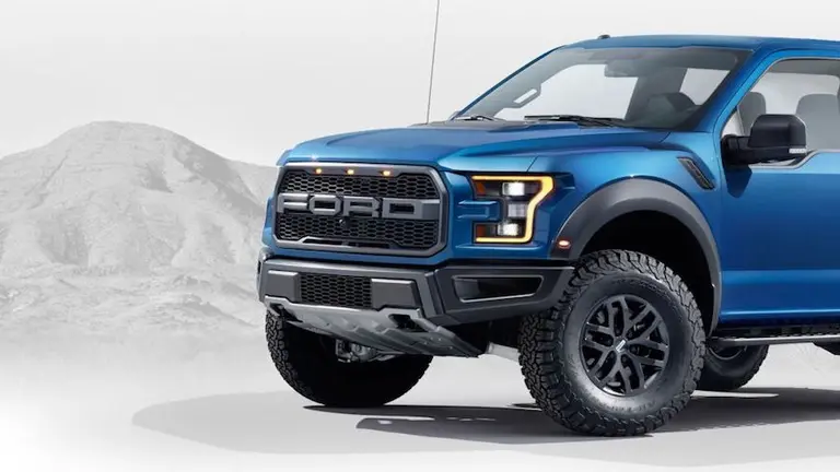 Ford analiza fabricar un nuevo SUV más chico con la plataforma del Focus