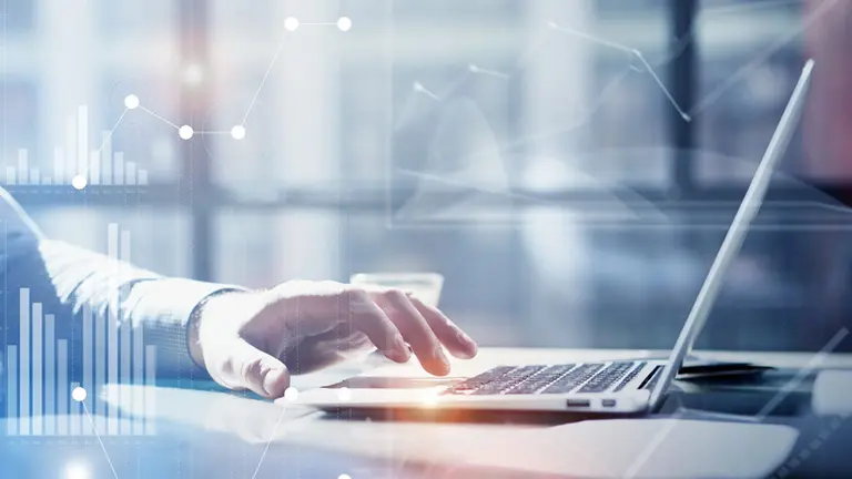 Cómo funciona ONVIO, la plataforma en la nube que potencia las tareas de los contadores