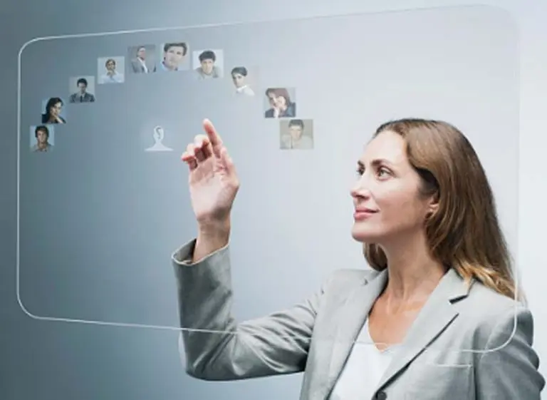 Se resienten las búsquedas de personal, sobre todo en la industria