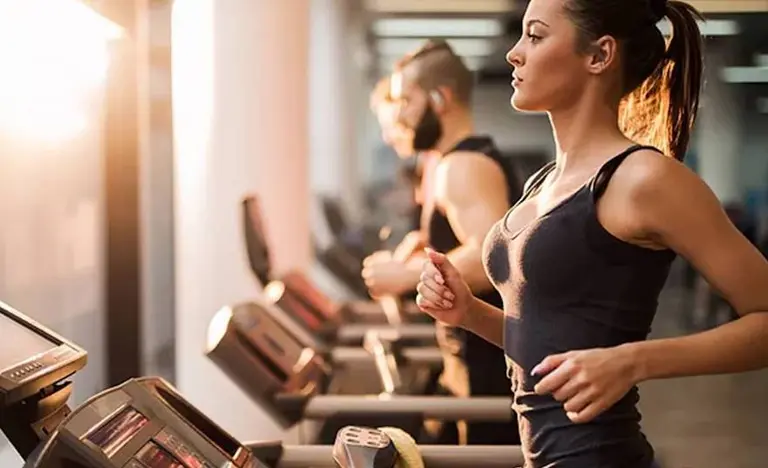 Cómo aprovechar al máximo la actividad física