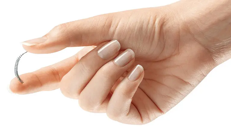 Mujeres australianas denunciaron a Bayer por los efectos adversos de un anticonceptivo