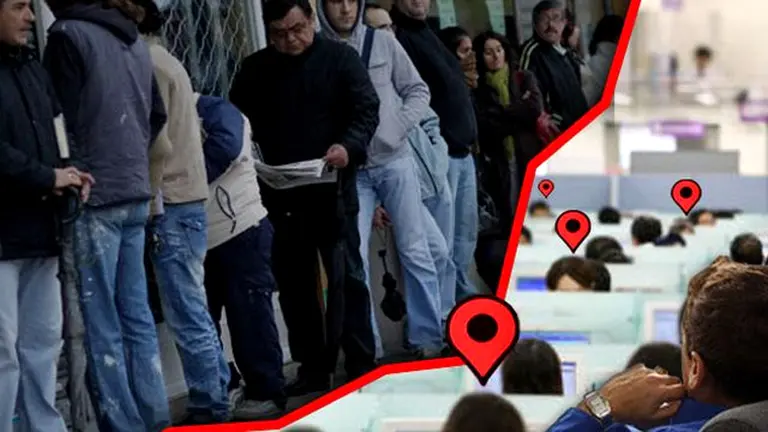 Se confirmó el cierre de otra industria plástica y 37 empleados quedan en la calle