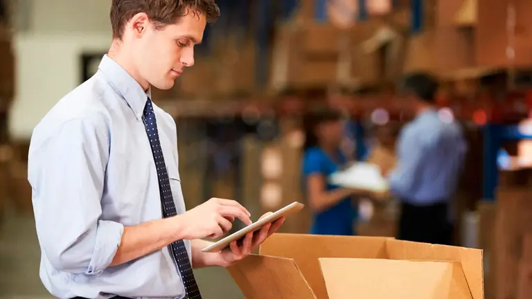 AFIP potencia el uso de indicadores mínimos de trabajadores para detectar empleo en negro