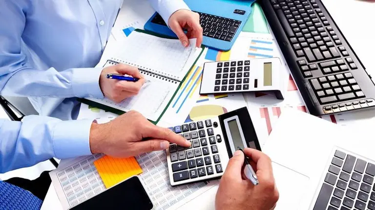 Sin rentabilidad, en la UIA esperan un primer semestre con pymes en crisis terminal