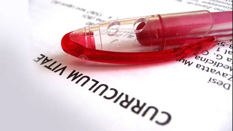 Contratado: cómo funcionan los software que aprueban o rebotan un currículum