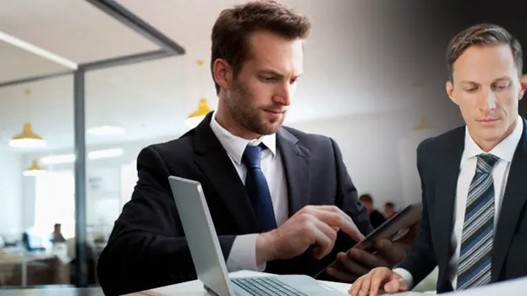 Desde este mes aumenta el capital mínimo requerido para constituir una Sociedad por Acciones Simplificada