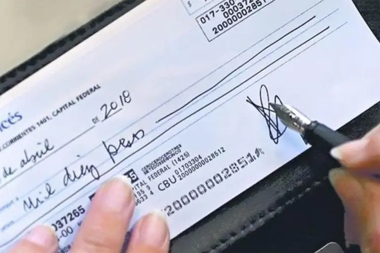 Para pymes: existe una opción de financiamiento 30% más barata que en bancos