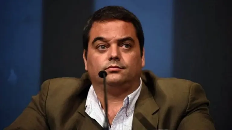 La agencia Noticias Argentinas pidió abrir un procedimiento de crisis