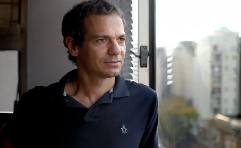 Crisis cambiaria: cuál es el mejor y el peor escenario, según el exvicepresidente del Banco Central