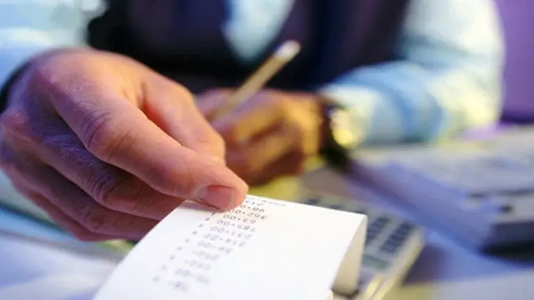 Reforma Tributaria: establecen precisiones relativas a la Seguridad Social