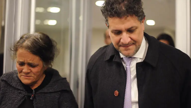 Destituyeron al juez que falló contra los tarifazos en la Provincia