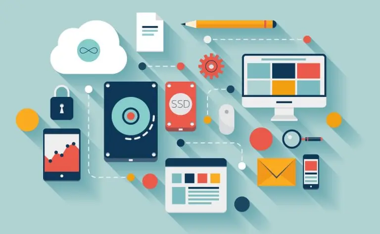 Acuerdo para integrar la Internet de las cosas entre la Argentina y Brasil