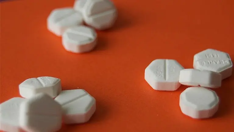 Aborto en Argentina: ANMAT aprobó el uso del misoprostol en el país