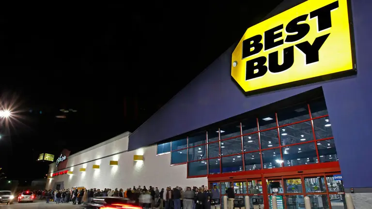 Best Buy paga u$s800 millones por GreatCall, una empresa que vende productos de emergencias para ancianos